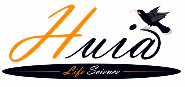 huialifescience
